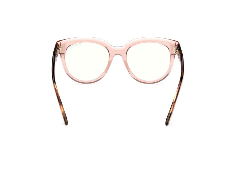 Tom Ford FT5987-B 072 52