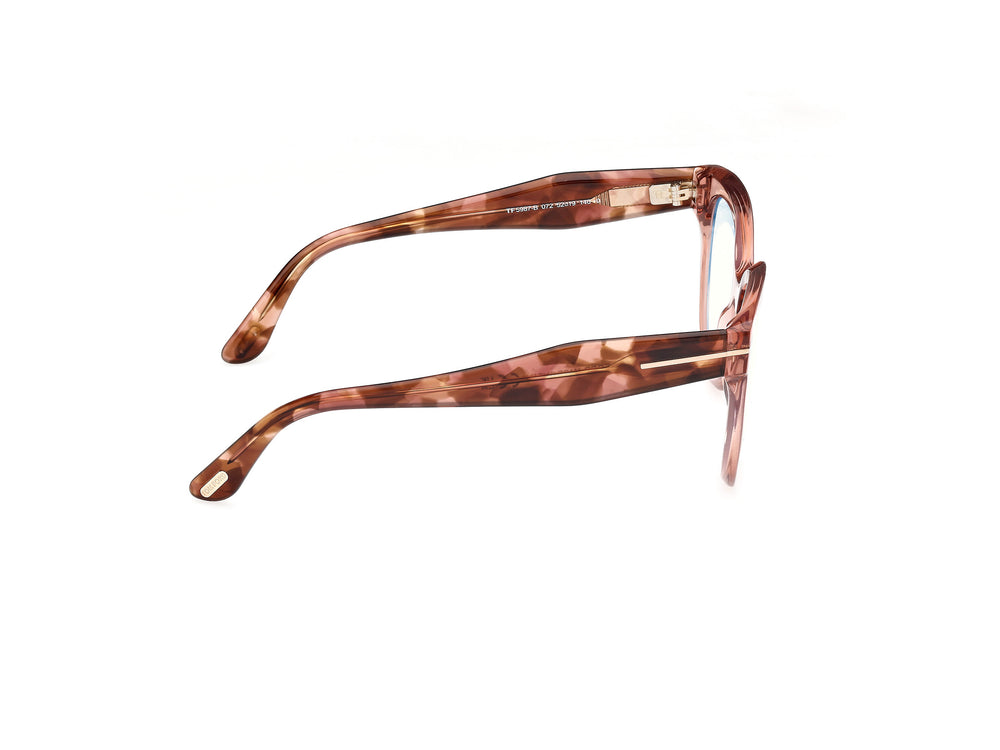 Tom Ford FT5987-B 072 52