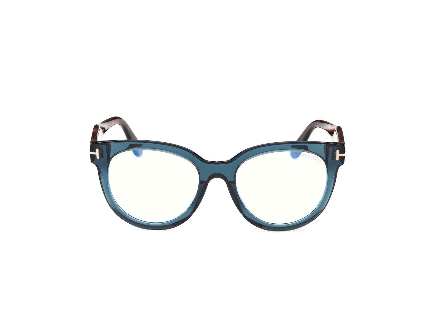 Tom Ford FT5987-B 092 52