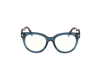 Tom Ford FT5987-B 092 52