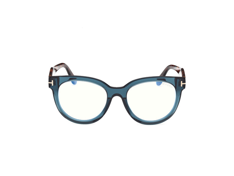 Tom Ford FT5987-B 092 52
