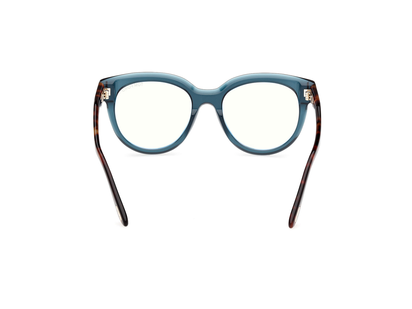 Tom Ford FT5987-B 092 52