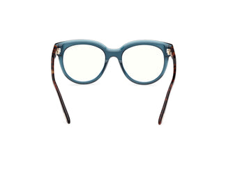 Tom Ford FT5987-B 092 52