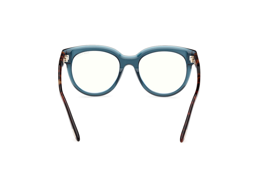 Tom Ford FT5987-B 092 52