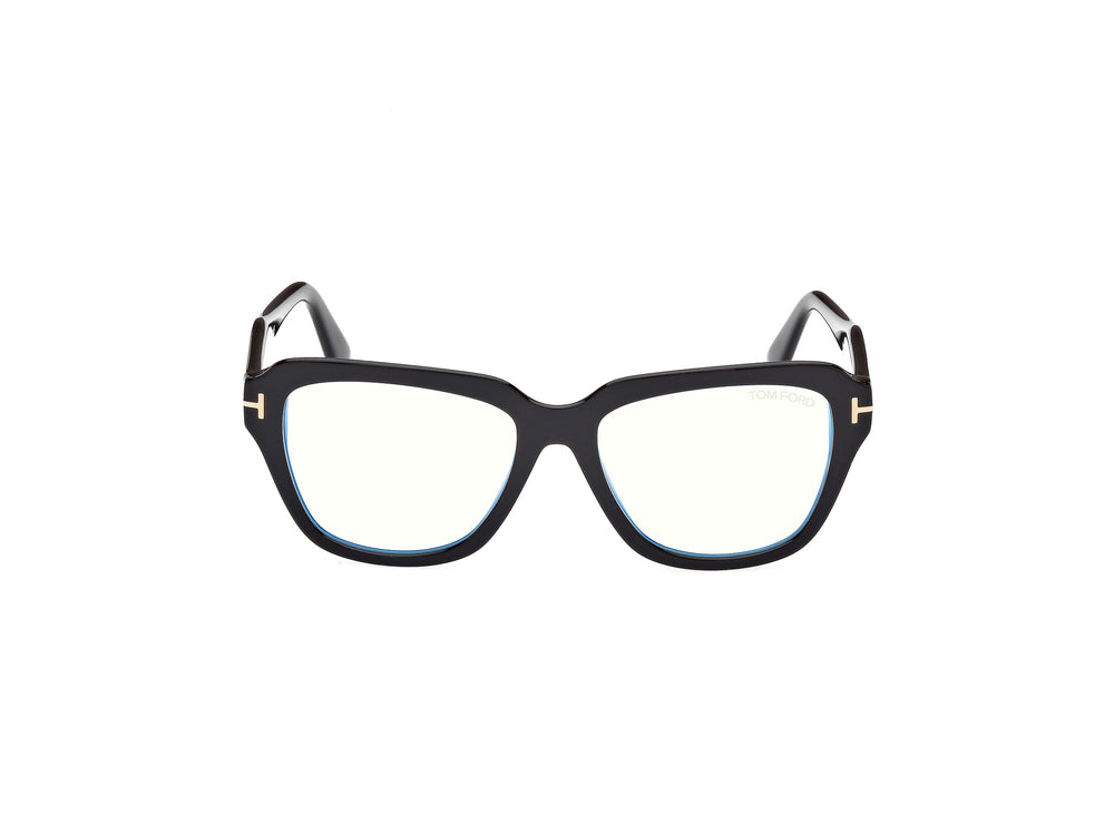 Tom Ford FT5988-B 001 52