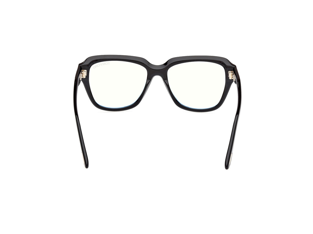 Tom Ford FT5988-B 001 52