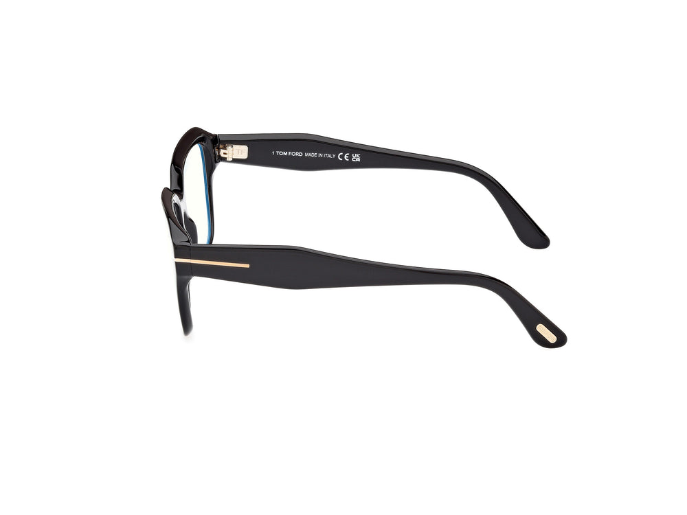 Tom Ford FT5988-B 001 52