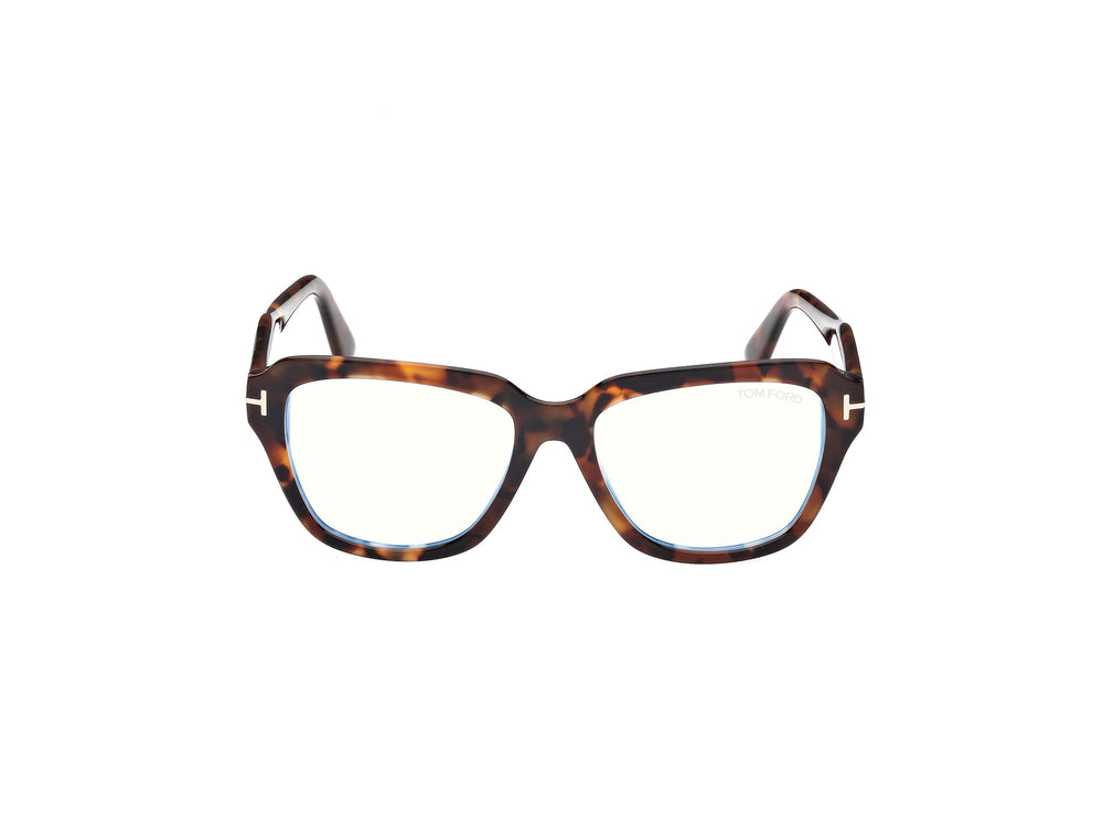 Tom Ford FT5988-B 052 52