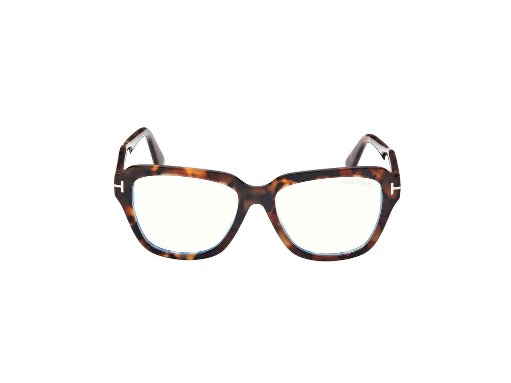 Tom Ford FT5988-B 052 52
