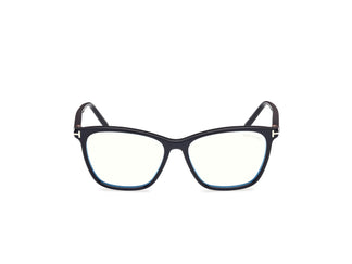 Tom Ford FT5989-B 001 55