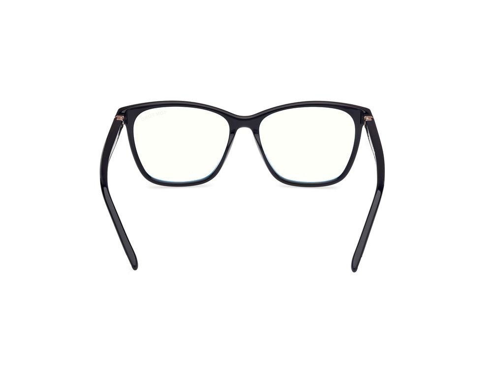 Tom Ford FT5989-B 001 55