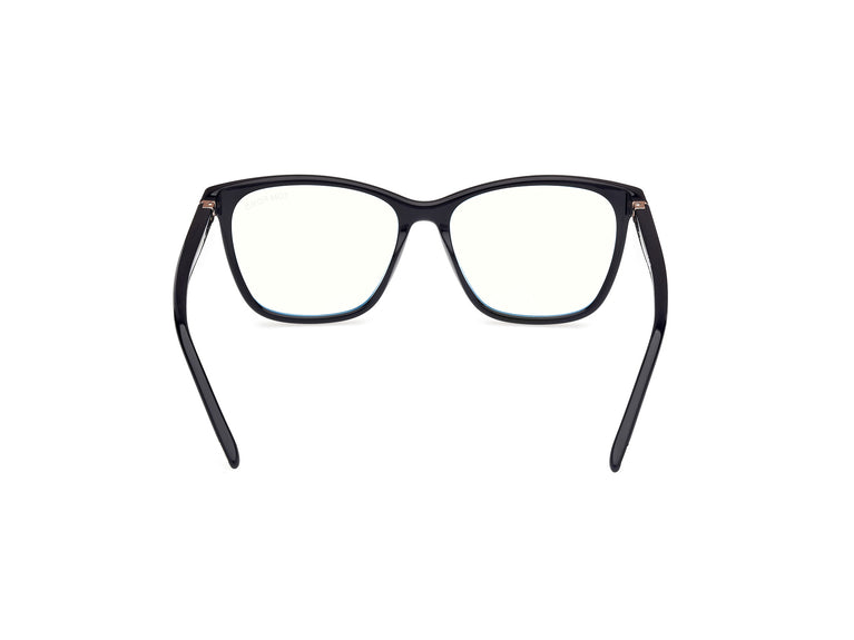 Tom Ford FT5989-B 001 55
