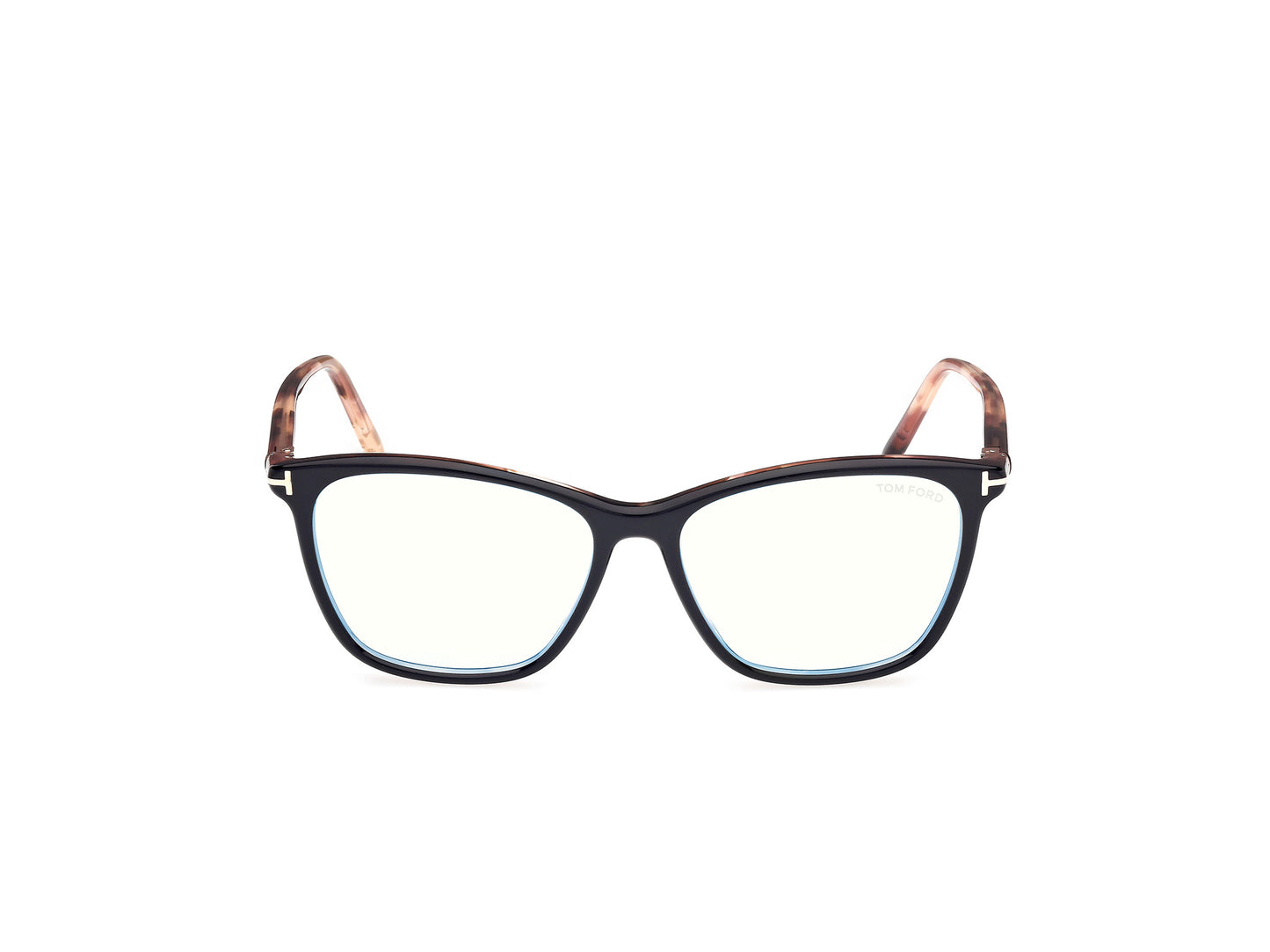 Tom Ford FT5989-B 005 55