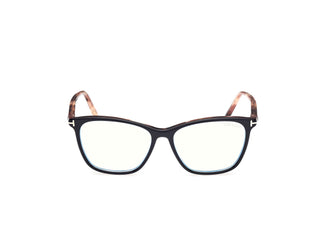 Tom Ford FT5989-B 005 55