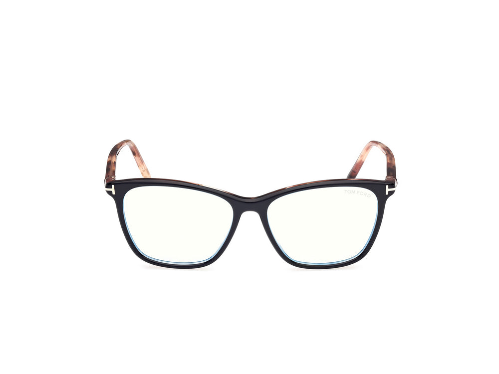 Tom Ford FT5989-B 005 55