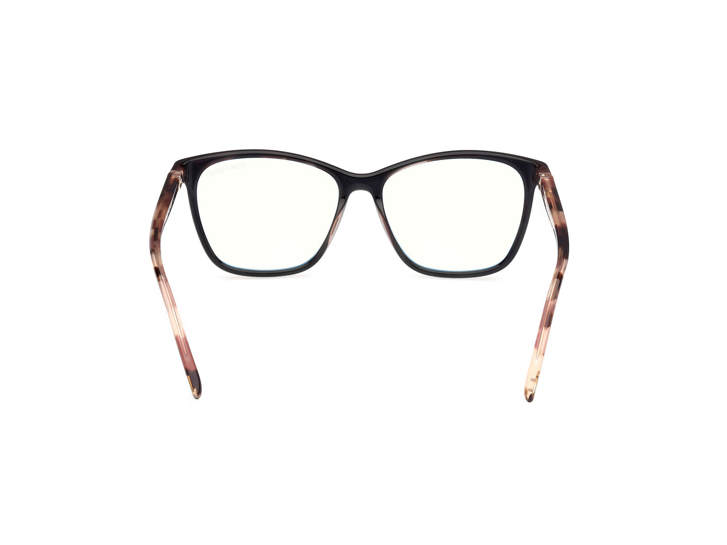 Tom Ford FT5989-B 005 55