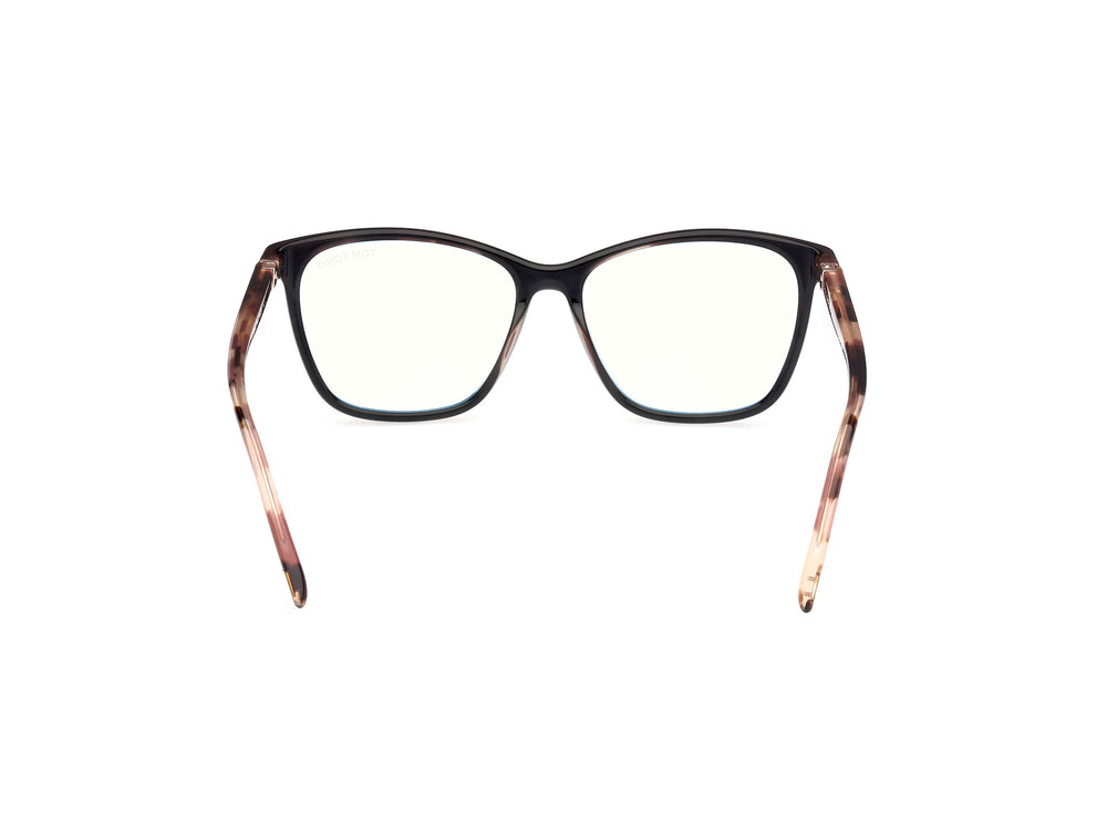 Tom Ford FT5989-B 005 55