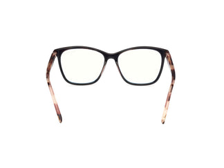 Tom Ford FT5989-B 005 55