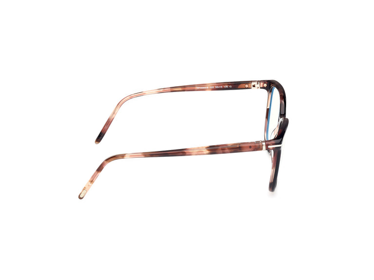 Tom Ford FT5989-B 005 55