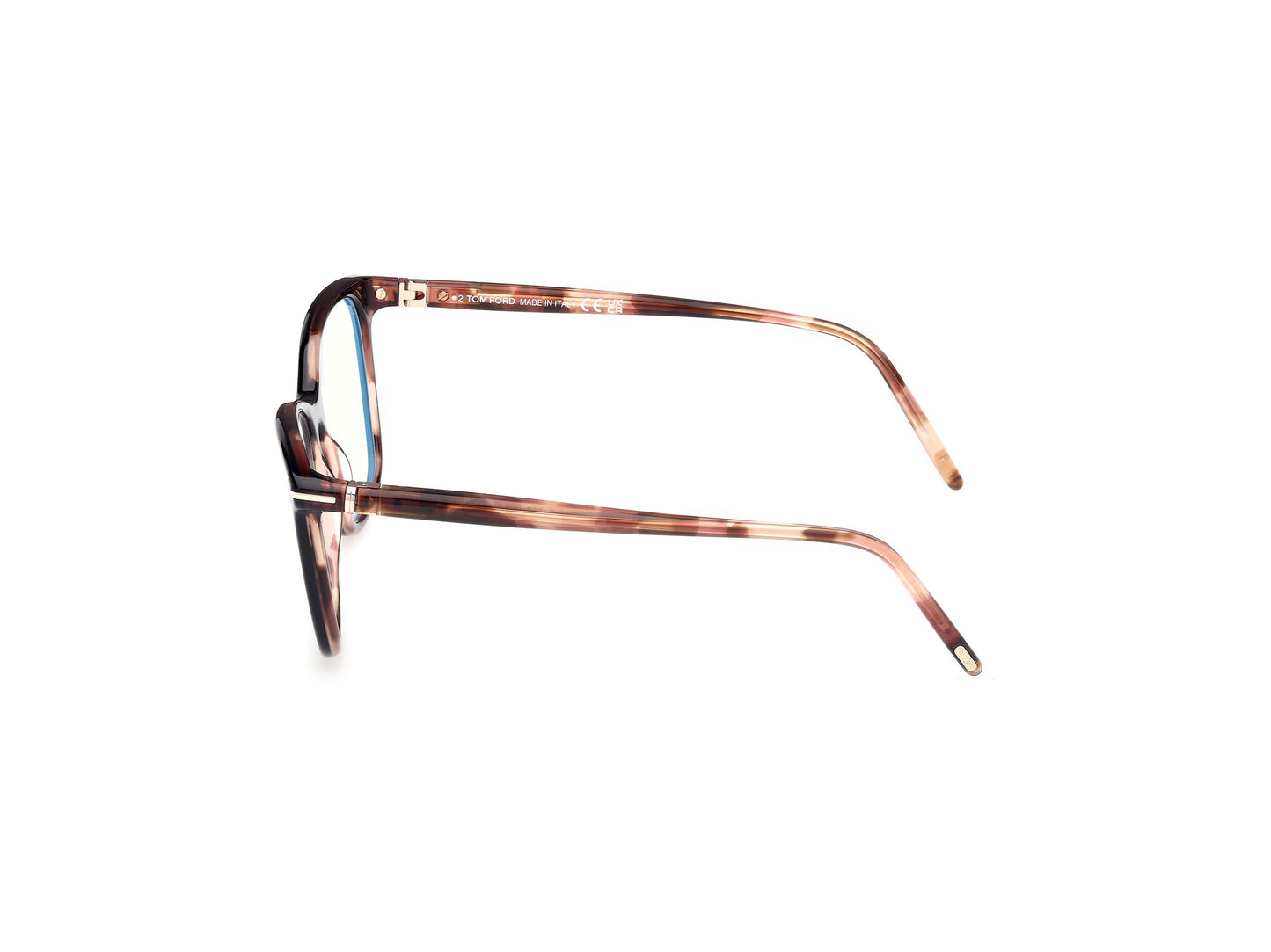 Tom Ford FT5989-B 005 55