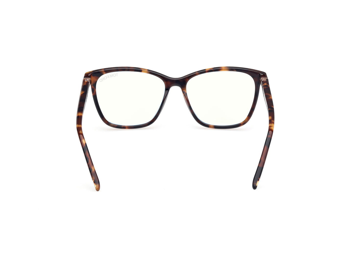 Tom Ford FT5989-B 052 55