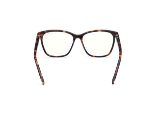 Tom Ford FT5989-B 052 55