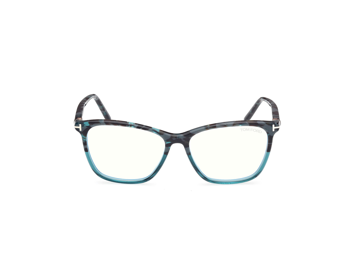 Tom Ford FT5989-B 055 55