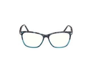 Tom Ford FT5989-B 055 55