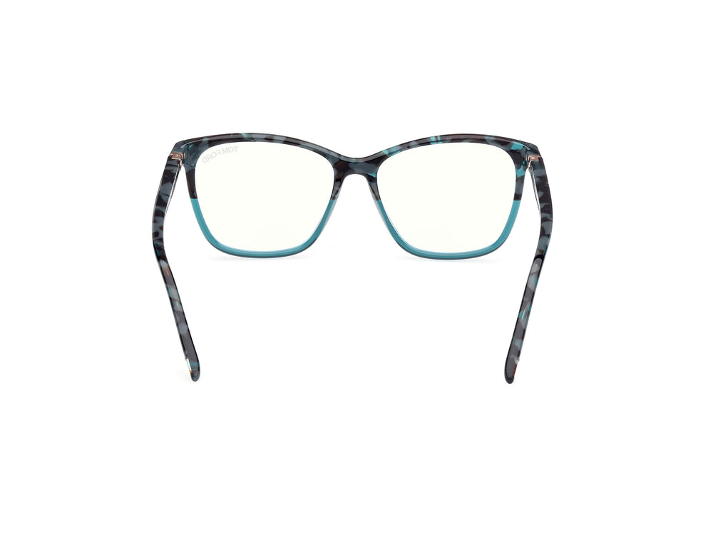 Tom Ford FT5989-B 055 55