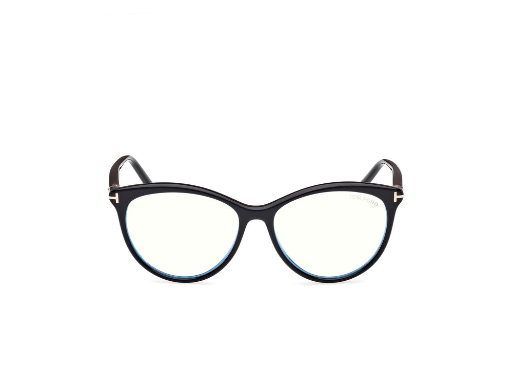 Tom Ford FT5990-B 001 55