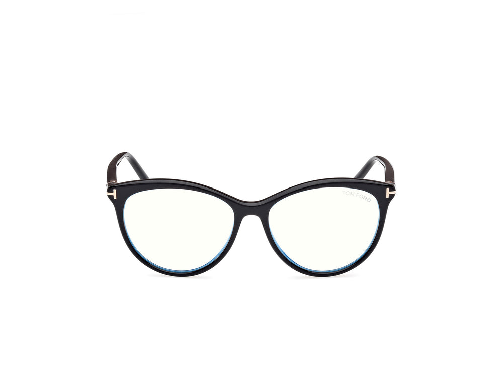 Tom Ford FT5990-B 001 55