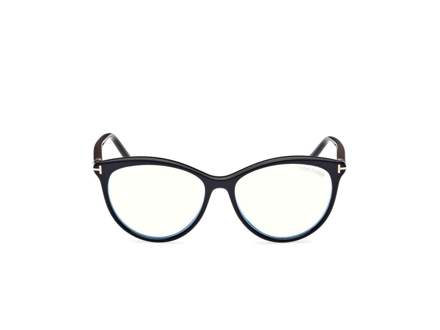 Tom Ford FT5990-B 001 55
