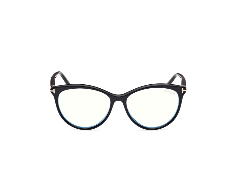 Tom Ford FT5990-B 001 55
