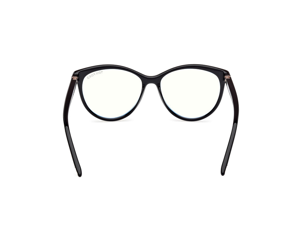 Tom Ford FT5990-B 001 55