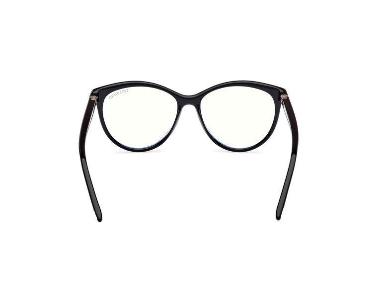 Tom Ford FT5990-B 001 55