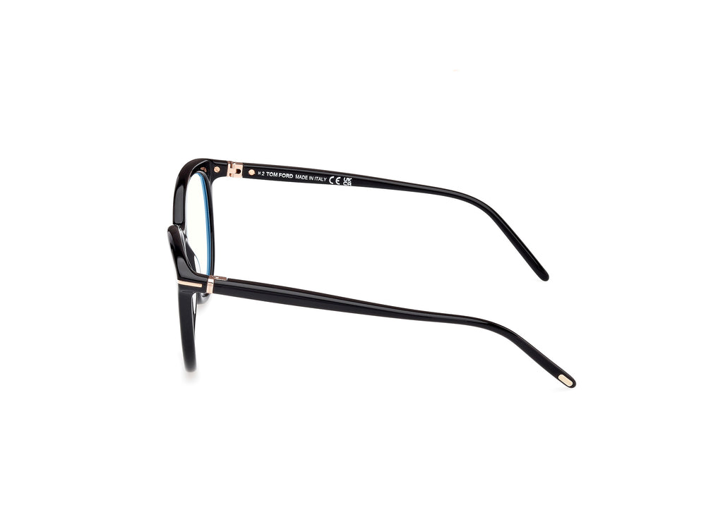Tom Ford FT5990-B 001 55