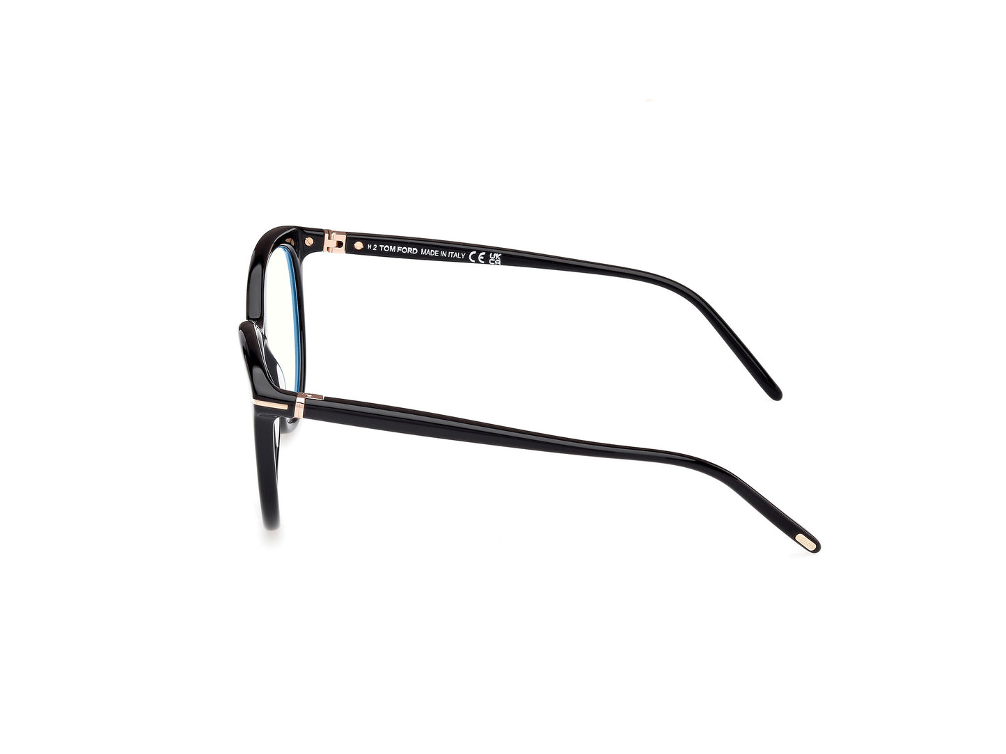 Tom Ford FT5990-B 001 55
