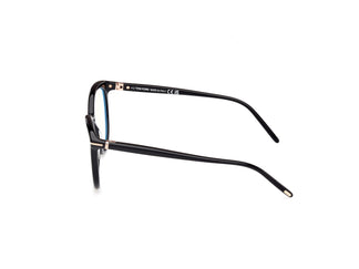 Tom Ford FT5990-B 001 55