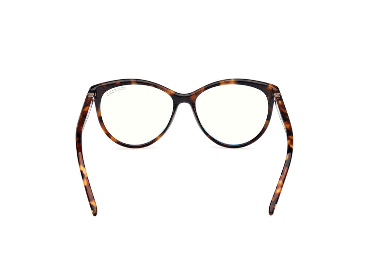 Tom Ford FT5990-B 052 55