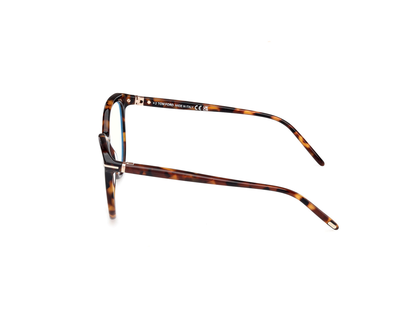 Tom Ford FT5990-B 052 55