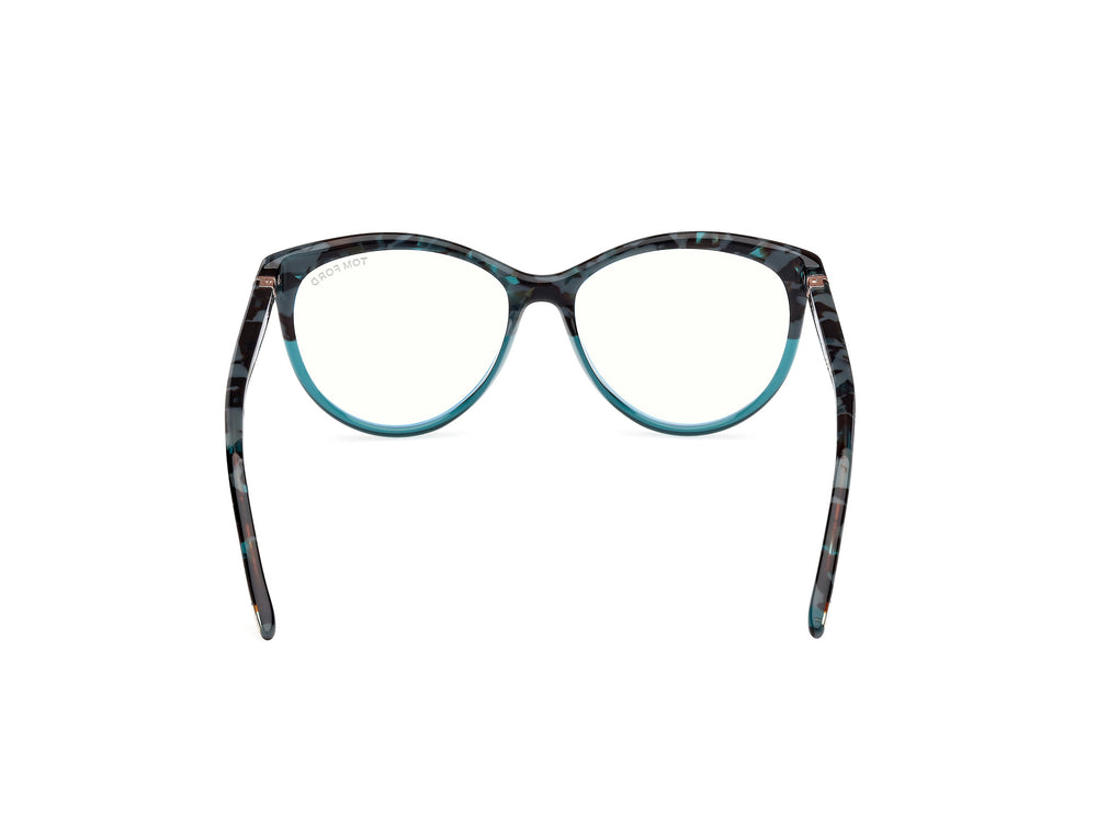Tom Ford FT5990-B 055 55