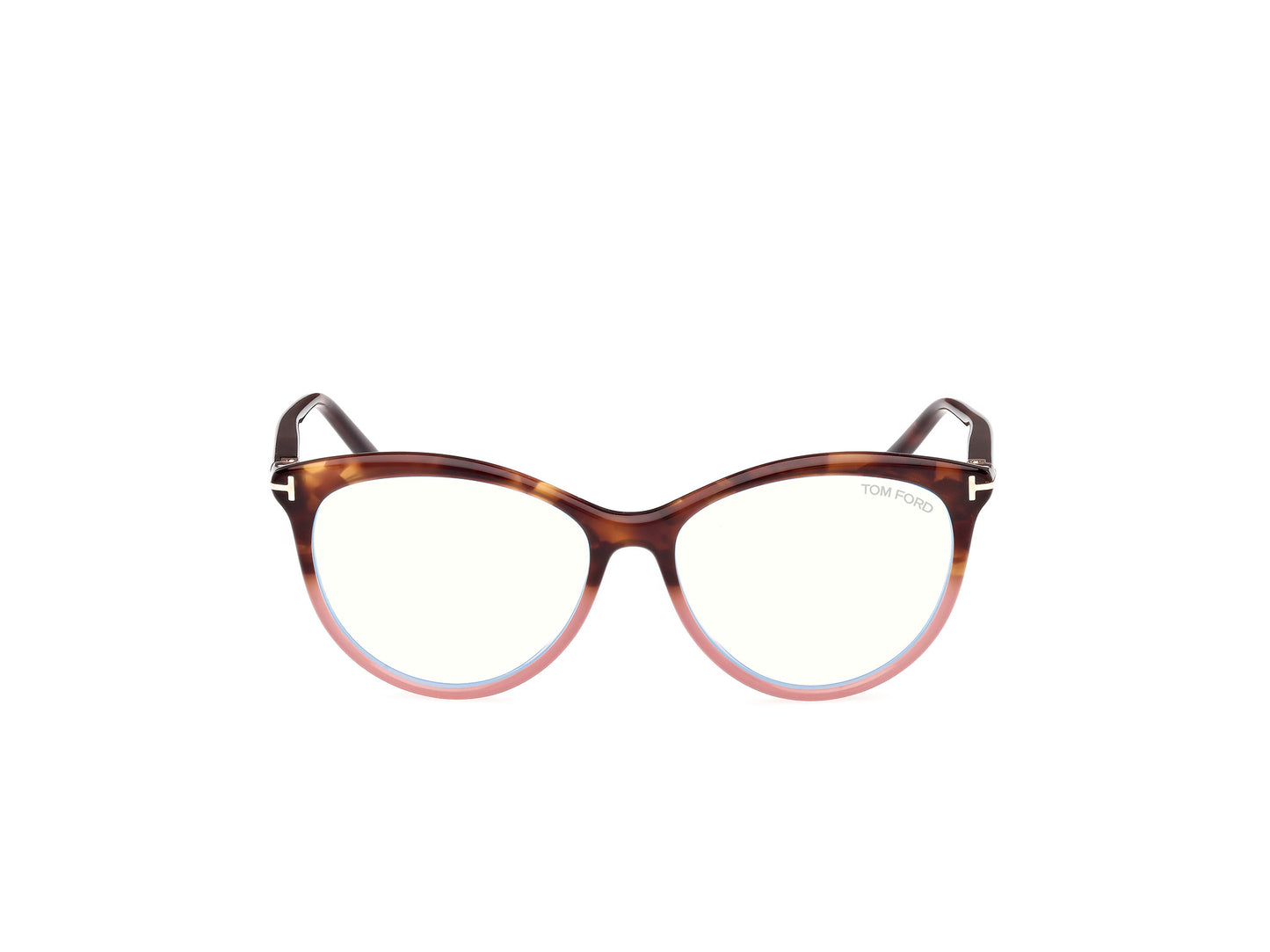 Tom Ford FT5990-B 056 55