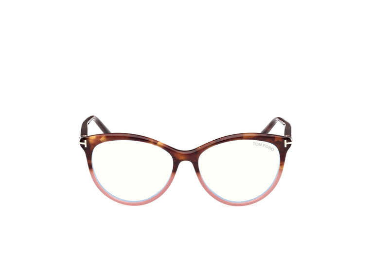 Tom Ford FT5990-B 056 55