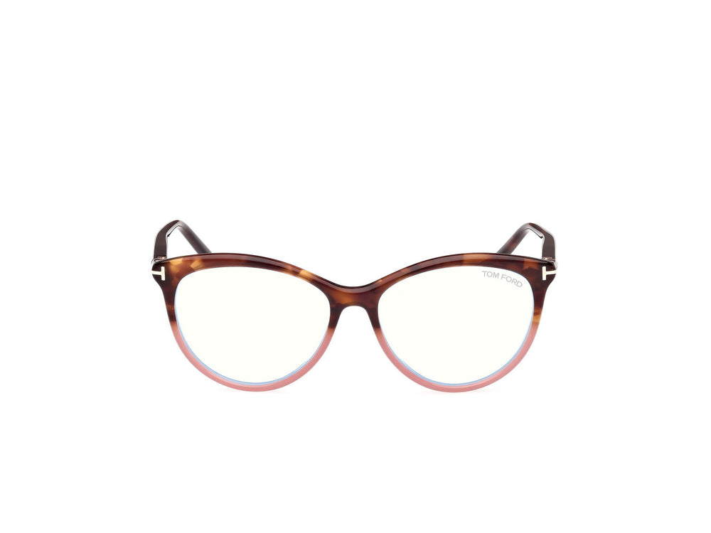 Tom Ford FT5990-B 056 55