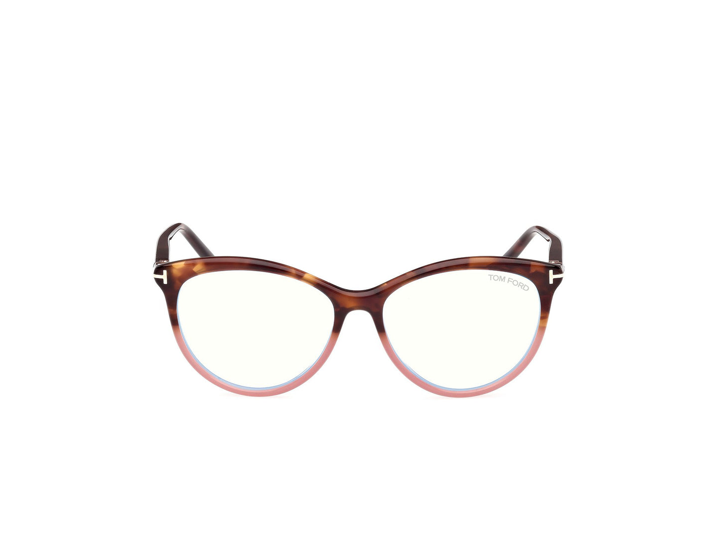 Tom Ford FT5990-B 056 55