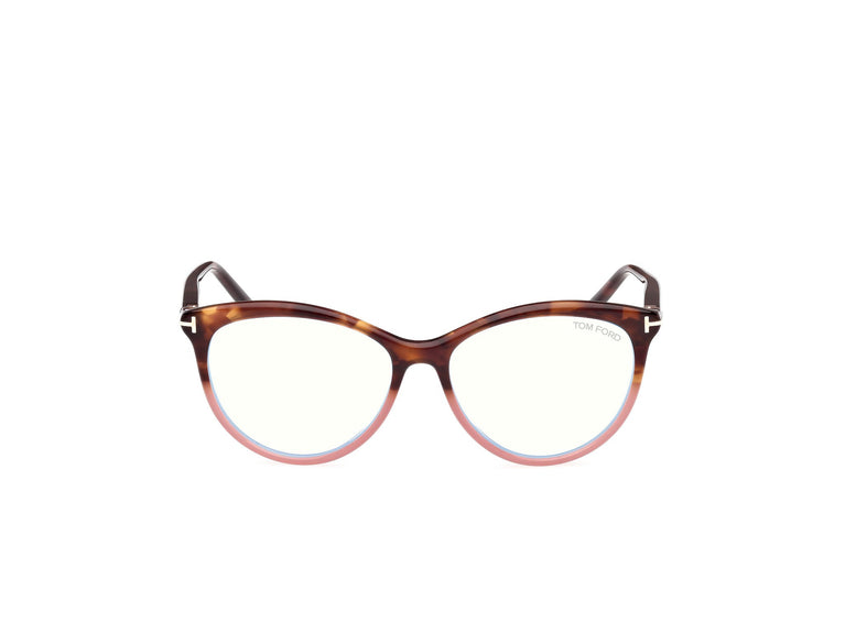 Tom Ford FT5990-B 056 55