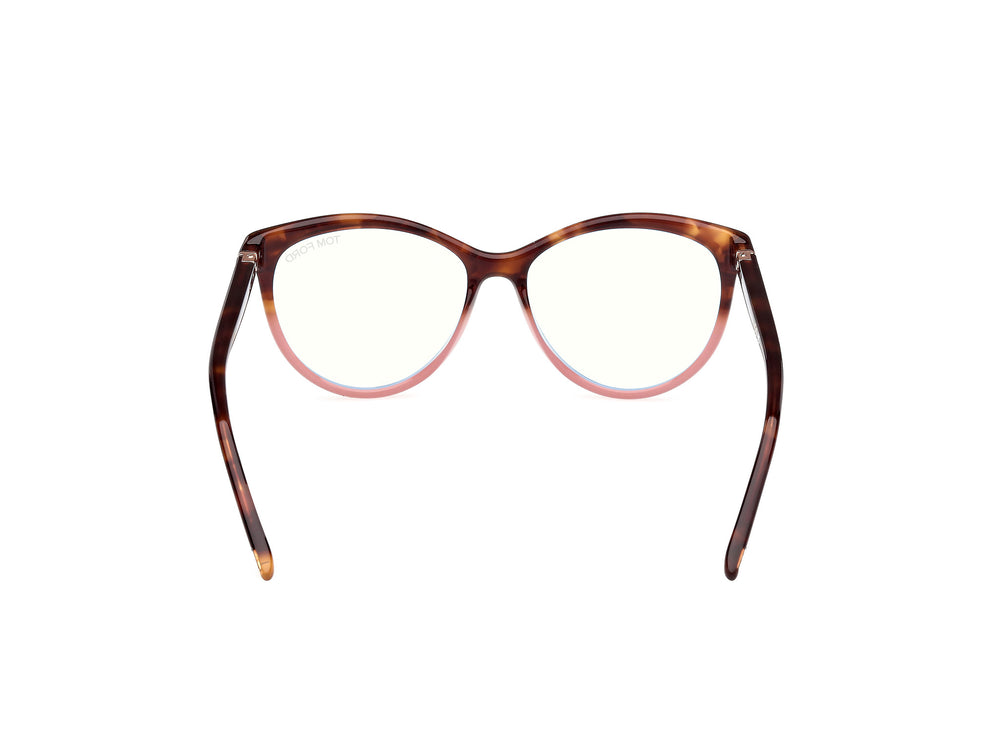 Tom Ford FT5990-B 056 55