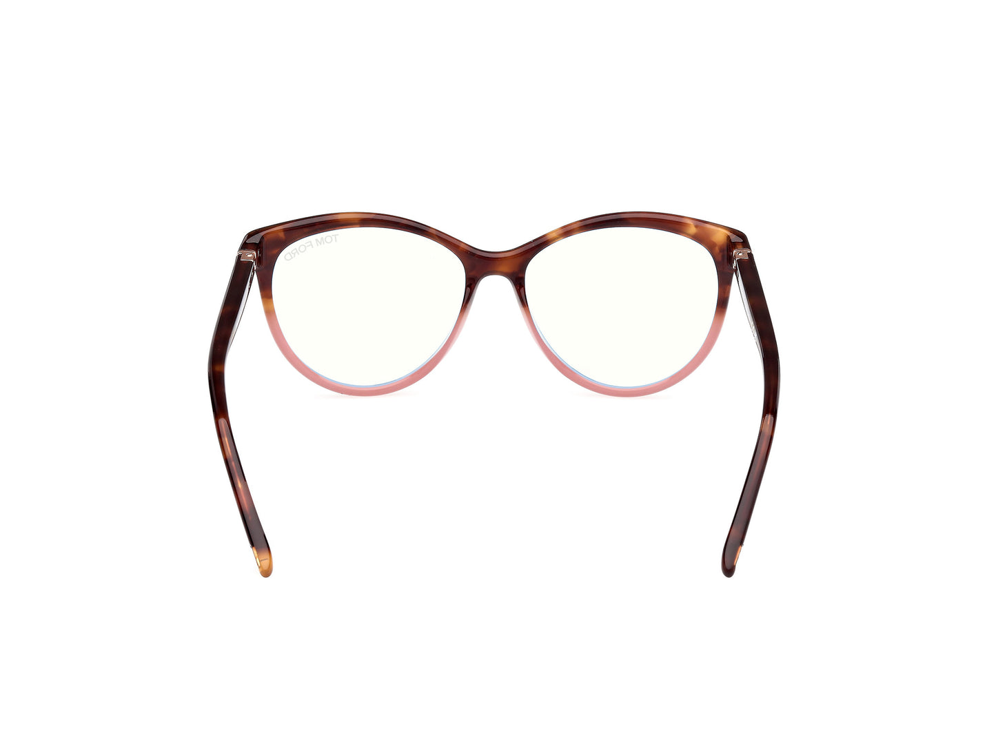Tom Ford FT5990-B 056 55