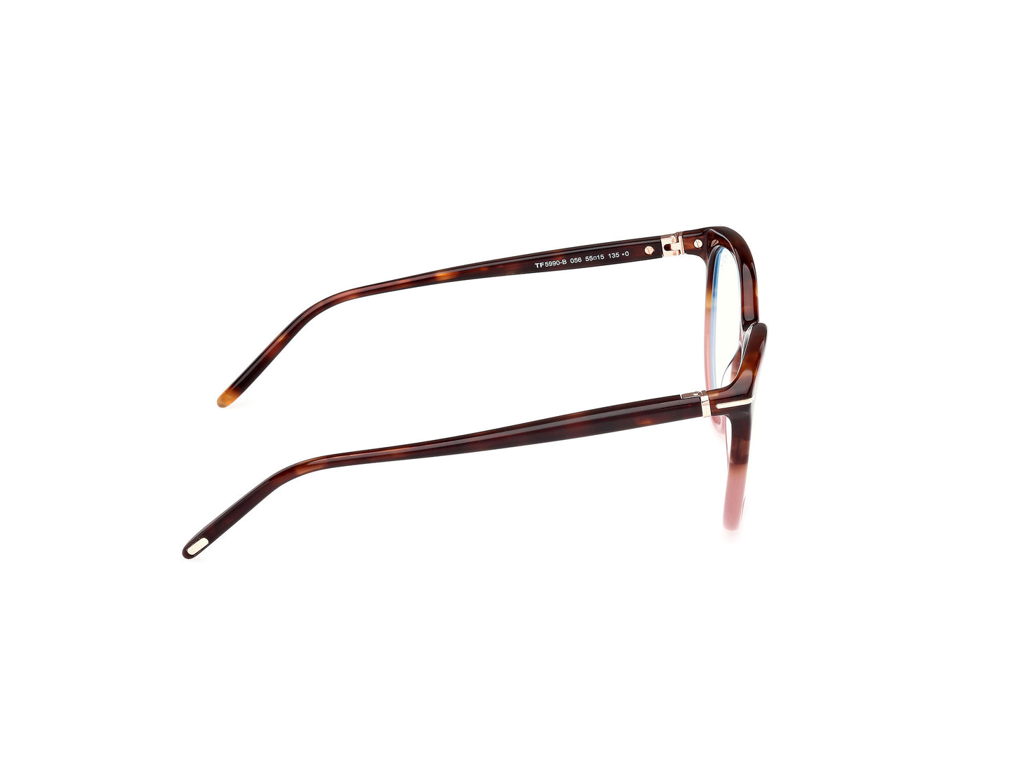 Tom Ford FT5990-B 056 55
