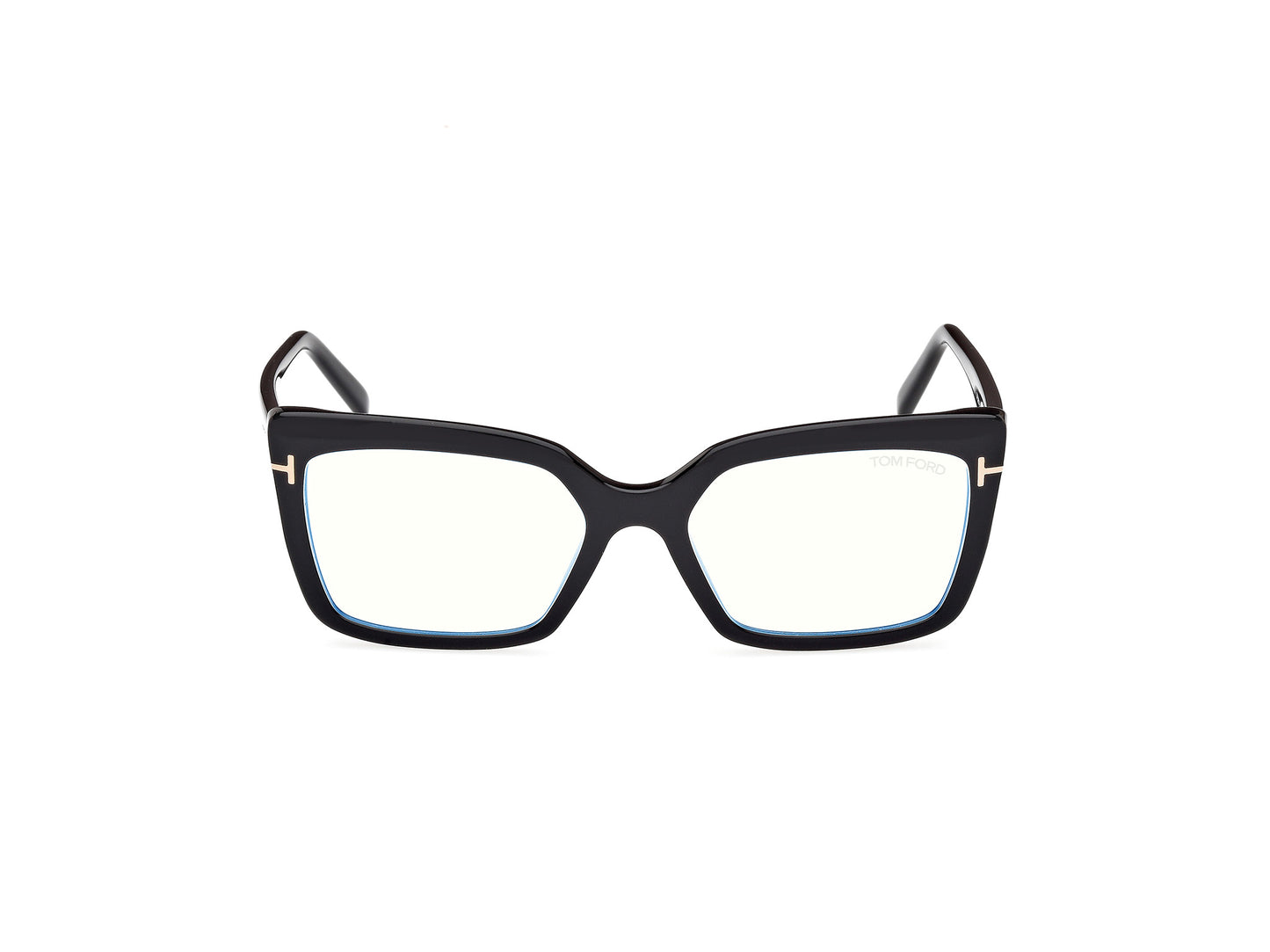 Tom Ford FT5991-B 001 55